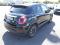 preview Fiat 500X #2