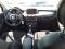 preview Fiat 500X #3