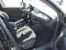 preview Fiat 500X #4