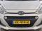 preview Hyundai i10 #4