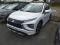 preview Mitsubishi Eclipse Cross #0
