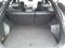 preview Mitsubishi Eclipse Cross #1