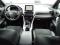 preview Mitsubishi Eclipse Cross #3