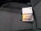 preview Volkswagen T-Cross #3
