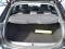 preview Peugeot 208 #1