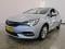 preview Opel Astra #0