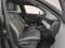 preview Audi A1 #2