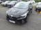 preview Renault Clio #0