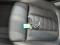 preview BMW 330 #3