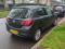 preview Opel Corsa #2