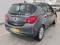 preview Opel Corsa #3