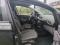 preview Opel Corsa #4