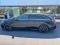 preview Mercedes CLA 180 #3