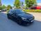 preview Mercedes CLA 180 #4