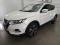 preview Nissan Qashqai #0