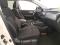preview Nissan Qashqai #2