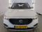 preview MG ZS #4