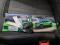 preview Opel Mokka #3