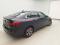 preview BMW 1 Series #4
