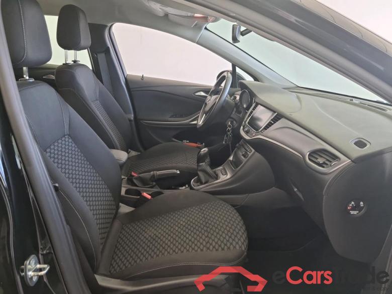 Opel Astra ST FL'19 Opel Astra Sports Tourer 1.0 Turbo 77kW S/S 120 Jaar Edition 5d #3