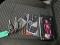 preview Opel Astra #3