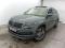 preview Skoda Kodiaq #0
