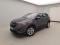 preview Opel Grandland X #2