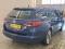 preview Opel Astra #1