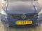 preview Opel Astra #4