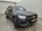 preview Mercedes C-Class #1