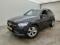 preview Mercedes C-Class #3