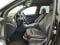 preview Mercedes C-Class #5