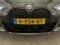 preview BMW 420 Gran Coupé #4