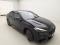preview BMW 1 Series #1