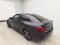 preview BMW 1 Series #2