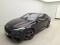 preview BMW 1 Series #3