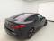 preview BMW 1 Series #4