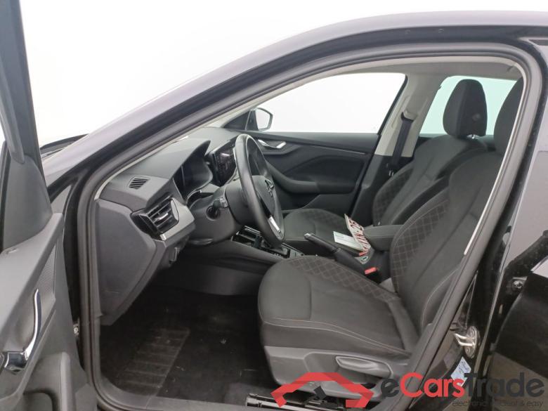 Skoda Scala 1.6 TDI 85kW DSG7 Ambition 5d #3