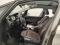 preview BMW 2 Series #5