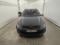 preview Volkswagen Golf #0