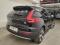 preview Volvo XC40 #4
