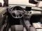 preview Mercedes CLA 200 Shooting Brake #5