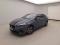 preview BMW 4 Series #3