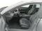preview Peugeot 508 #5