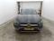 preview Mercedes CLA-Class #0