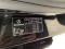 preview Mercedes C 300 #0