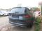 preview Skoda Kodiaq #3