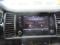 preview Skoda Kodiaq #5