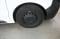 preview Opel Vivaro #2