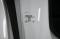preview Opel Vivaro #3